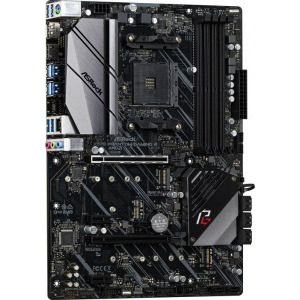 ASRock X570 Phantom Gaming 4