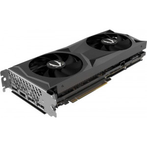 Zotac GeForce RTX 2070 SUPER AMP 8GB GDDR6 256-bit