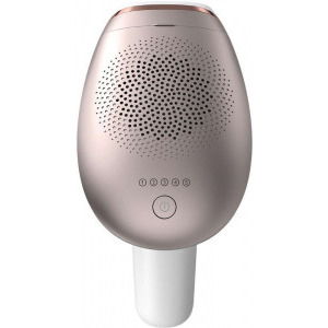 Philips Lumea SC1998/00