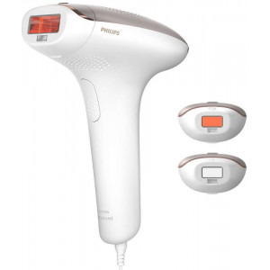 Philips Lumea SC1998/00