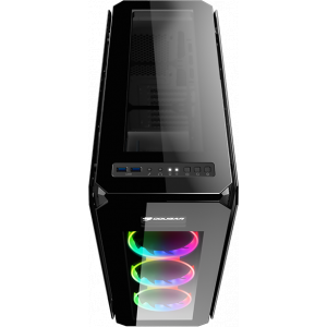 Cougar PURITAS RGB