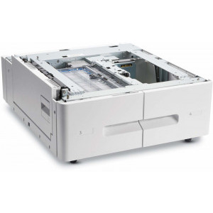 Xerox Tava suplimentara 2000 Coli pentru VersaLink C8000/C9000
