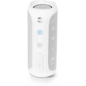 JBL Boxa portabila Flip 4 White