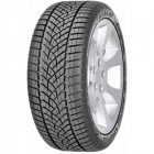 Anvelopa iarna Goodyear UG Performance G1 XL265/40R20 104V