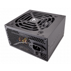Sursa Cougar VTE 600, 80+ Bronze, 600W