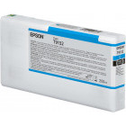 Epson Cartus T913200 Cyan