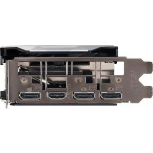 MSI GeForce RTX 2080 SUPER VENTUS 8GB GDDR6 256-bit