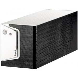 Legrand Keor SP 800VA
