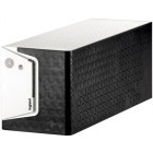 UPS Legrand Keor SP 800VA