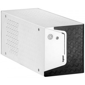 Legrand Keor SP 2000VA