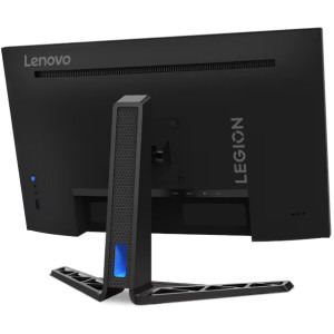 Lenovo Gaming Legion R27i-30 27 inch FHD IPS 0.5 ms 165 Hz HDR FreeSync Premium
