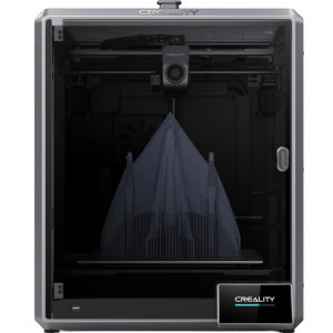 CREALITY K1 Max