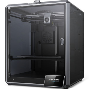 CREALITY K1 Max