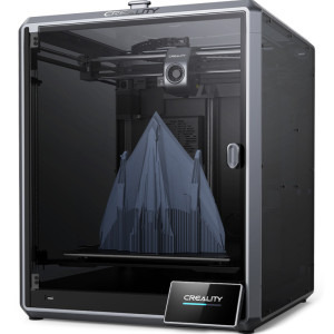 CREALITY K1 Max