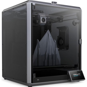 CREALITY K1 Max
