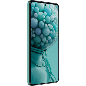 HMD Pulse Plus, 128GB, 4GB RAM, Dual SIM, Tri-Camera, 4G, Glacier Green