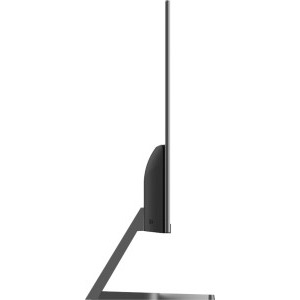 Tesla 24MC645GF 23.8 inch FHD IPS 6 ms 100 Hz USB-C