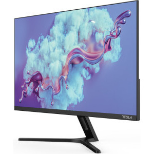 Tesla 27MC345BF 27 inch FHD IPS 6 ms 75 Hz