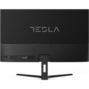 Tesla 27MC345BF 27 inch FHD IPS 6 ms 75 Hz