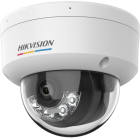 Camera supraveghere Hikvision DS-2CD1147G2H-LIU(2.8MM) 2.8mm