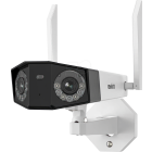 Camera supraveghere REOLINK Duo 2 3.2mm