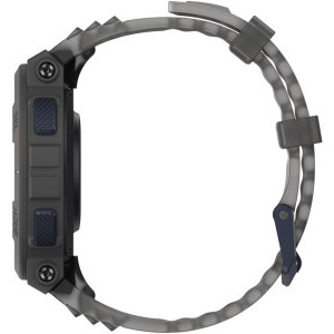 Amazfit Active Edge, Midnight Pulse