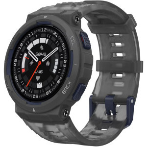 Amazfit Active Edge, Midnight Pulse