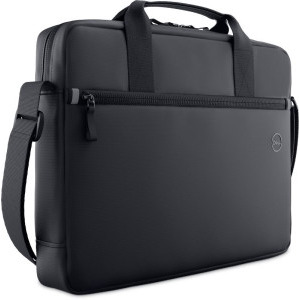 DELL Geanta notebook 16 inch EcoLoop Essential Black