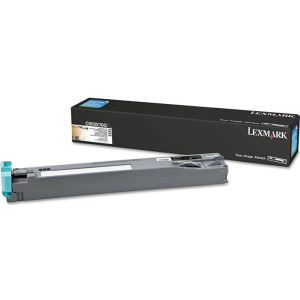 Lexmark Waste Toner C950X76G