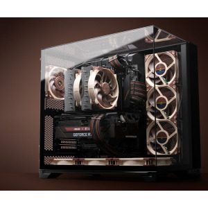 Noctua NH-D15 G2