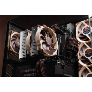 Noctua Noctua NH-D15 G2 HBC