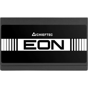 Chieftec EON Series ZPU-500S, 80+, 500W