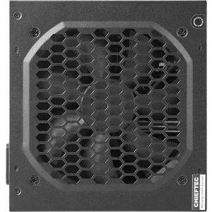 Chieftec EON Series ZPU-500S, 80+, 500W
