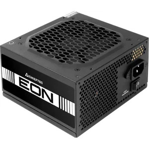 Sursa Chieftec EON Series ZPU-600S, 80+, 600W