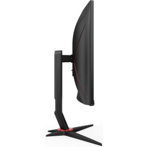 AOC Gaming AGON C27G2Z3 Curbat 27 inch FHD VA 0.5 ms 280 Hz HDR