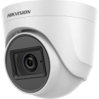 Camera supraveghere Hikvision DS-2CE76H0T-ITPFS 2.8mm