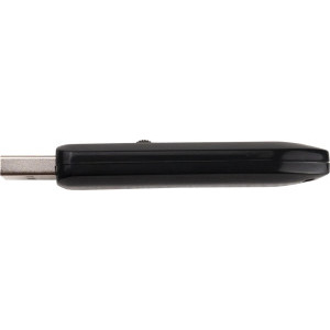 Patriot Xporter 3 128GB USB 3.0