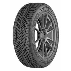 Goodyear UG Performance 3175/65R14 82T