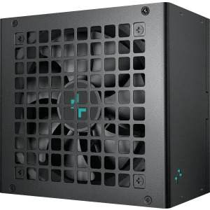 Sursa Deepcool PL750D V2, 80+ Bronze, 750W