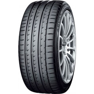 YOKOHAMA ADVAN Sport V105 275/40R19 105Y