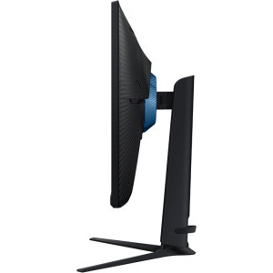Samsung Gaming Odyssey G3 G30D LS32DG300EUXEN 32 inch FHD VA 1 ms 180 Hz HDR FreeSync