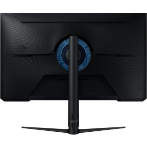Samsung Gaming Odyssey G3 G30D LS32DG300EUXEN 32 inch FHD VA 1 ms 180 Hz HDR FreeSync