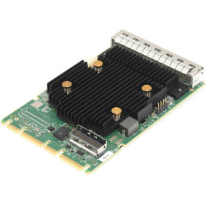 Accesoriu server HP MR408i‑o Gen11 x16 Lanes 4GB Cache Storage Controller