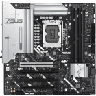 Placa de baza ASUS PRIME Z890M-PLUS WIFI