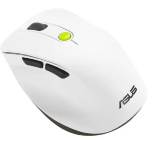 ASUS MD105 Multi-Device Wireless Alb