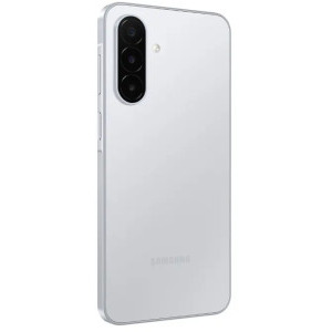 Samsung Galaxy A18, 128GB, 4GB RAM, Dual SIM, 4G, 4-Camere, Gray