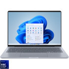 Laptop ASUS 14'' Zenbook 14 UX3480AA, WUXGA OLED, Procesor Intel® Core™ Ultra 7 355 (12M Cache, up to 4.70 GHz), 16GB LPDDR5X, 512GB SSD, Intel Graphics, Win 11 Pro, Arctic Blue