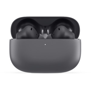 Lenovo In-Ear, TWS X9 Edition, Thunder Grey