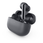 Casti Lenovo In-Ear, TWS X9 Edition, Thunder Grey
