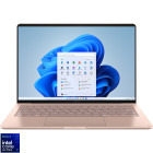 Laptop ASUS 14'' Zenbook 14 UX3480AA, WUXGA OLED, Procesor Intel® Core™ Ultra 7 355 (12M Cache, up to 4.70 GHz), 16GB LPDDR5X, 512GB SSD, Intel Graphics, Win 11 Home, Komodo Coral